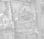 Александровск-Сахалинский Дорожный Ремстройучасток